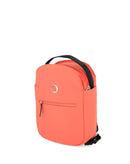 Sac à dos ordinateur Delsey SECURSTYLE PC 13"
