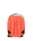 Sac à dos ordinateur Delsey SECURSTYLE PC 13"