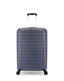 Valise Weekend Rigide SEGUR 2.0 70 cm