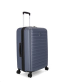 Valise Weekend Rigide SEGUR 2.0 70 cm