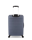 Valise Weekend Rigide SEGUR 2.0 70 cm