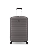 Valise Weekend Rigide SEGUR 2.0 70 cm