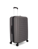 Valise Weekend Rigide SEGUR 2.0 70 cm