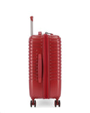 Valise rigide cabine CAUMARTIN PLUS 55 cm