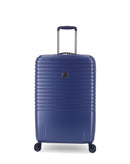 Valise Weekend Rigide CAUMARTIN PLUS 70 cm