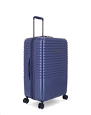 Valise Weekend Rigide CAUMARTIN PLUS 70 cm