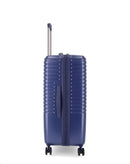 Valise Weekend Rigide CAUMARTIN PLUS 70 cm