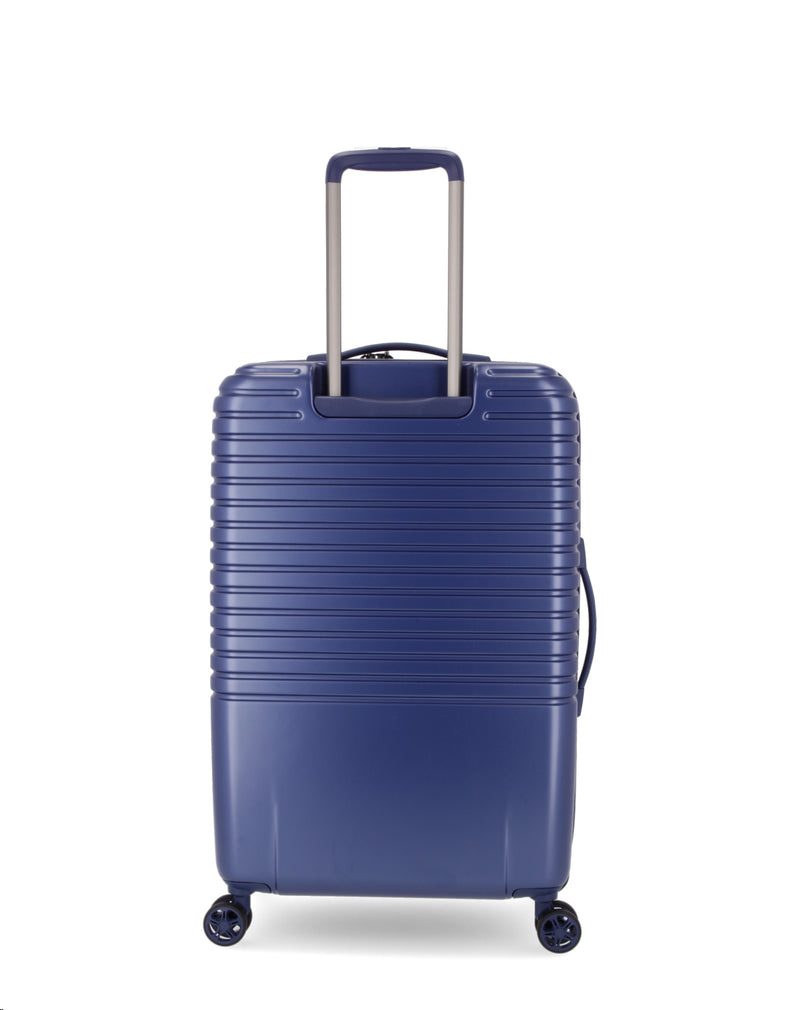 Bagage Delsey Soldes Delsey Luggage Sale Buy Delsey Ophelie