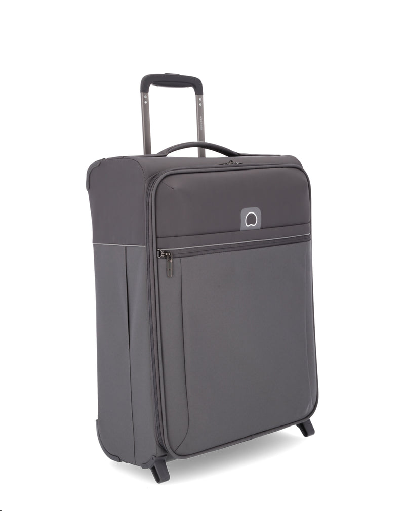 Valise cabine souple BROCHANT 55 cm Baage