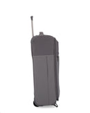 Valise cabine souple BROCHANT 55 cm