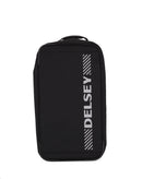 Sac de voyage Delsey TRAMONTANE