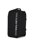 Sac de voyage Delsey TRAMONTANE