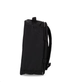 Sac de voyage Delsey TRAMONTANE