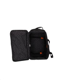 Sac de voyage Delsey TRAMONTANE