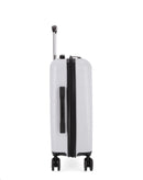 Valise cabine rigide COMETE 55 cm