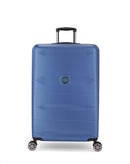 Valise Grand Format Rigide COMETE 77 cm