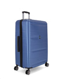 Valise Grand Format Rigide COMETE 77 cm