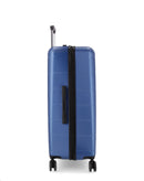 Valise Grand Format Rigide COMETE 77 cm