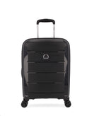 Valise cabine rigide BINALONG 55 cm