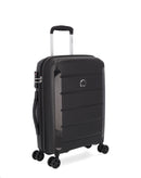 Valise cabine rigide BINALONG 55 cm