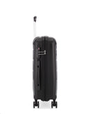 Valise cabine rigide BINALONG 55 cm