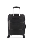 Valise cabine rigide BINALONG 55 cm