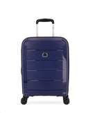 Valise cabine rigide BINALONG 55 cm