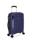 Valise cabine rigide BINALONG 55 cm