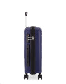 Valise cabine rigide BINALONG 55 cm