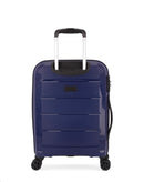 Valise cabine rigide BINALONG 55 cm