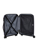 Valise cabine rigide BINALONG 55 cm