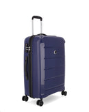 Valise Weekend Rigide BINALONG 66 cm