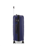 Valise Weekend Rigide BINALONG 66 cm