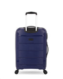 Valise Weekend Rigide BINALONG 66 cm