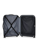 Valise Weekend Rigide BINALONG 66 cm
