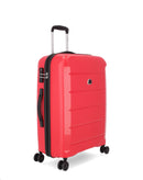 Valise Weekend Rigide BINALONG 66 cm