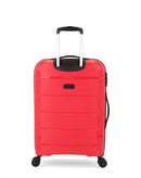 Valise Weekend Rigide BINALONG 66 cm