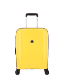 Valise cabine rigide BRISBAN 55 cm