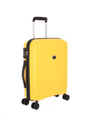 Valise cabine rigide BRISBAN 55 cm