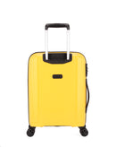 Valise cabine rigide BRISBAN 55 cm
