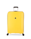 Valise Grand Format Rigide BRISBAN 75 cm