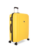 Valise Grand Format Rigide BRISBAN 75 cm
