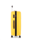 Valise Grand Format Rigide BRISBAN 75 cm