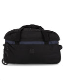 Sac de voyage à roulettes Delsey EGOA