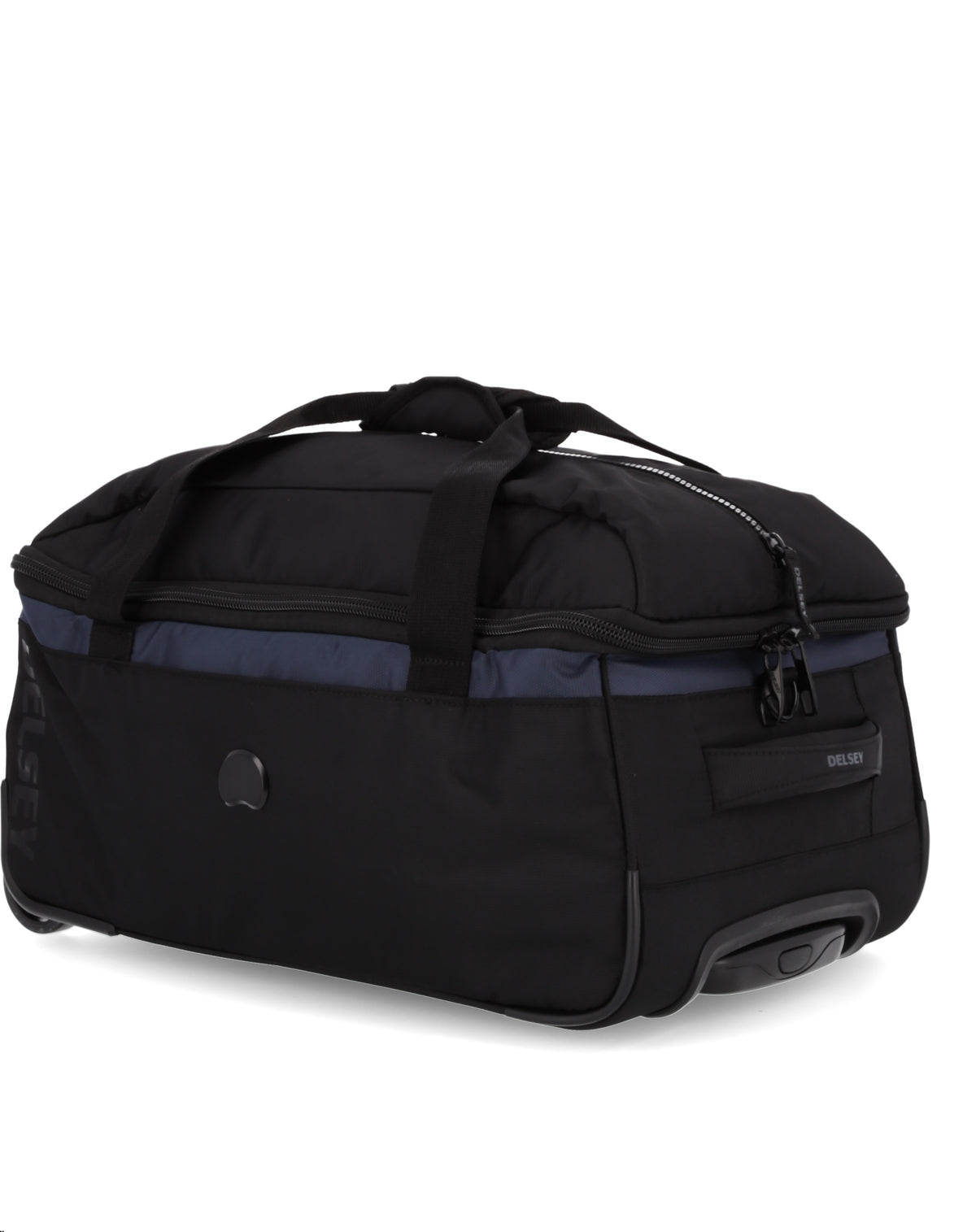 Sac De Voyage en Cuir avec Roulettes | Sac Duffle Cuir Sac De Voyage en Cuir avec Roulettes | Sac Duffle Cuir