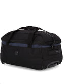 Sac de voyage à roulettes Delsey EGOA