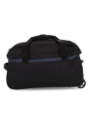 Sac de voyage à roulettes Delsey EGOA