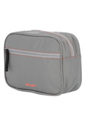 Trousse de toilette Delsey EGOA