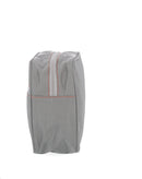 Trousse de toilette Delsey EGOA