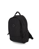 Sac à dos ordinateur Delsey SECURBAN PC 13"